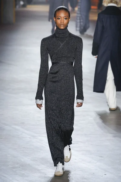 Look 33